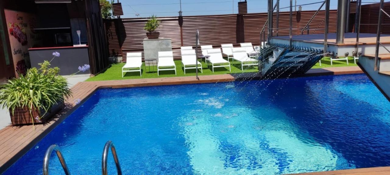 Ruta Romana Hotel 3*